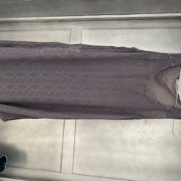 Tunic Tank Top - Picture 3 of 7